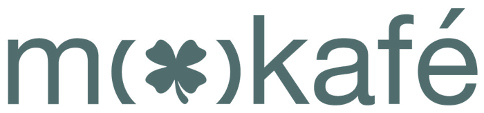 Mokafé
